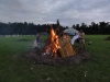 Kamp Hamont-Achel 2011_deel13_08.jpg
