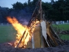 Kamp Hamont-Achel 2011_deel13_1.jpg