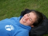 Kamp Hamont-Achel 2011_deel13_10.jpg