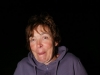 Kamp Hamont-Achel 2011_deel13_100.jpg