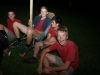 Kamp Hamont-Achel 2011_deel13_102.jpg