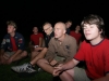 Kamp Hamont-Achel 2011_deel13_103.jpg