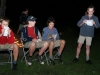 Kamp Hamont-Achel 2011_deel13_104.jpg
