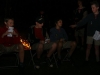 Kamp Hamont-Achel 2011_deel13_105.jpg