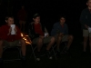 Kamp Hamont-Achel 2011_deel13_106.jpg