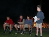 Kamp Hamont-Achel 2011_deel13_107.jpg