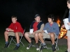 Kamp Hamont-Achel 2011_deel13_108.jpg
