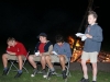 Kamp Hamont-Achel 2011_deel13_109.jpg