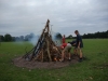 Kamp Hamont-Achel 2011_deel13_11.jpg