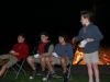 Kamp Hamont-Achel 2011_deel13_110.jpg