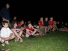 Kamp Hamont-Achel 2011_deel13_111.jpg