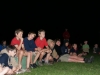 Kamp Hamont-Achel 2011_deel13_112.jpg
