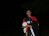 Kamp Hamont-Achel 2011_deel13_113.jpg