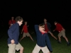 Kamp Hamont-Achel 2011_deel13_114.jpg