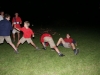 Kamp Hamont-Achel 2011_deel13_115.jpg