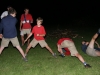 Kamp Hamont-Achel 2011_deel13_116.jpg