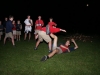 Kamp Hamont-Achel 2011_deel13_117.jpg