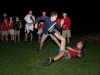 Kamp Hamont-Achel 2011_deel13_118.jpg