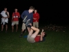 Kamp Hamont-Achel 2011_deel13_119.jpg