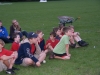 Kamp Hamont-Achel 2011_deel13_12.jpg