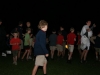 Kamp Hamont-Achel 2011_deel13_120.jpg