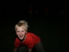 Kamp Hamont-Achel 2011_deel13_121.jpg