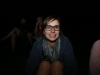 Kamp Hamont-Achel 2011_deel13_125.jpg
