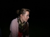 Kamp Hamont-Achel 2011_deel13_126.jpg