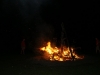 Kamp Hamont-Achel 2011_deel13_127.jpg