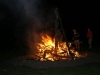 Kamp Hamont-Achel 2011_deel13_128.jpg