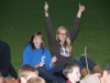 Kamp Hamont-Achel 2011_deel13_13.jpg