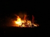 Kamp Hamont-Achel 2011_deel13_130.jpg