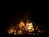 Kamp Hamont-Achel 2011_deel13_131.jpg