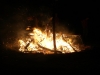 Kamp Hamont-Achel 2011_deel13_134.jpg