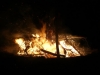 Kamp Hamont-Achel 2011_deel13_135.jpg