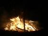 Kamp Hamont-Achel 2011_deel13_136.jpg