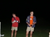 Kamp Hamont-Achel 2011_deel13_137.jpg