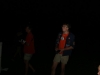 Kamp Hamont-Achel 2011_deel13_138.jpg