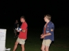 Kamp Hamont-Achel 2011_deel13_139.jpg