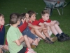 Kamp Hamont-Achel 2011_deel13_14.jpg
