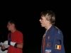 Kamp Hamont-Achel 2011_deel13_140.jpg