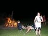 Kamp Hamont-Achel 2011_deel13_141.jpg