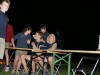 Kamp Hamont-Achel 2011_deel13_142.jpg