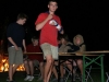 Kamp Hamont-Achel 2011_deel13_143.jpg