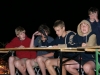 Kamp Hamont-Achel 2011_deel13_144.jpg