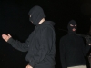 Kamp Hamont-Achel 2011_deel13_145.jpg
