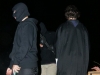 Kamp Hamont-Achel 2011_deel13_146.jpg