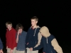 Kamp Hamont-Achel 2011_deel13_147.jpg