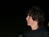 Kamp Hamont-Achel 2011_deel13_148.jpg