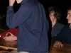 Kamp Hamont-Achel 2011_deel13_149.jpg